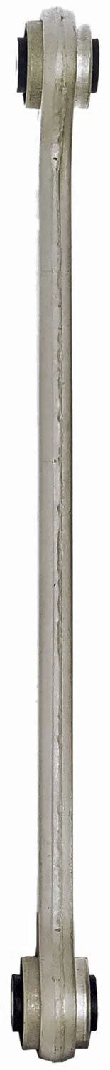 520-900 – DORMAN Control Arm, OE Replacement Thrust Arm